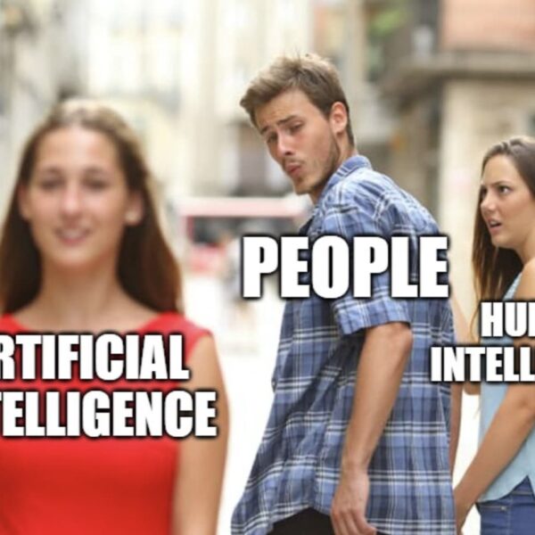 AI Agents Revolutionizing Passive Crypto Earnings: Ultimate Tool for Crypto Yield